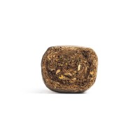 Aladino Maduro Robusto Box Pressed Cigar - 1 Single